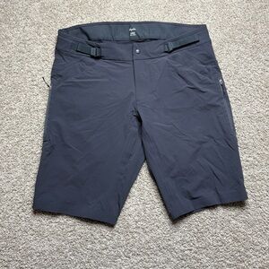 Rapha Explore Overshorts